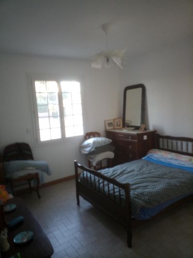 Image No.19-2 Bed House for sale