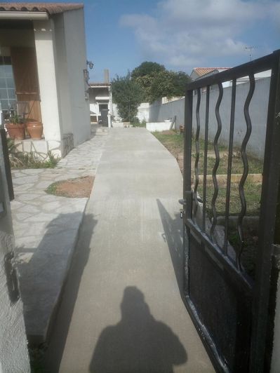 Image No.3-2 Bed House for sale