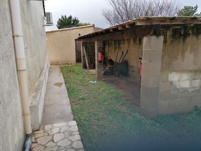 Image No.4-2 Bed House for sale