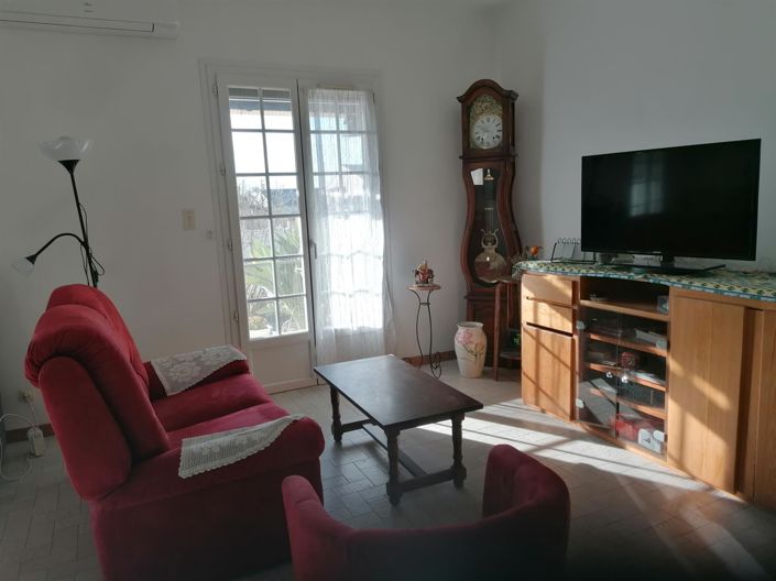 Image No.7-2 Bed House for sale