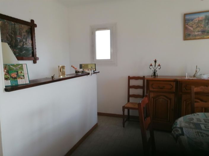 Image No.9-2 Bed House for sale