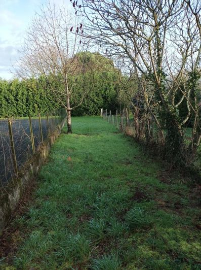 Image No.12-2 Bed House for sale