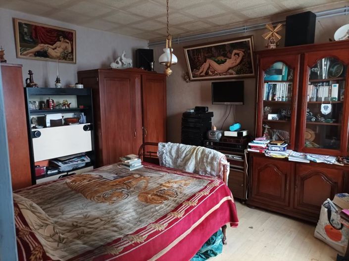 Image No.3-2 Bed House for sale