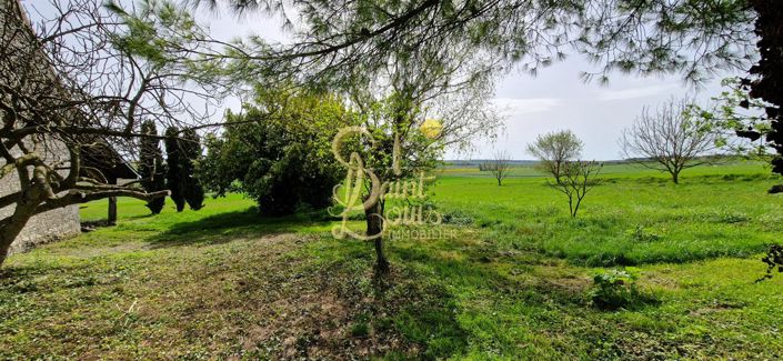 Image No.35-Maison de 4 chambres à vendre à Indre-et-Loire
