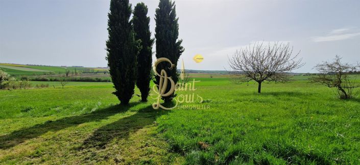 Image No.36-Maison de 4 chambres à vendre à Indre-et-Loire