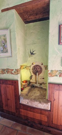 Image No.6-Maison de 4 chambres à vendre à Indre-et-Loire