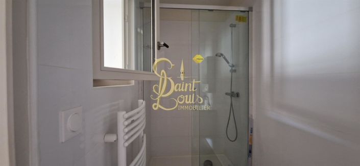 Image No.10-Appartement de 1 chambre à vendre à Richelieu