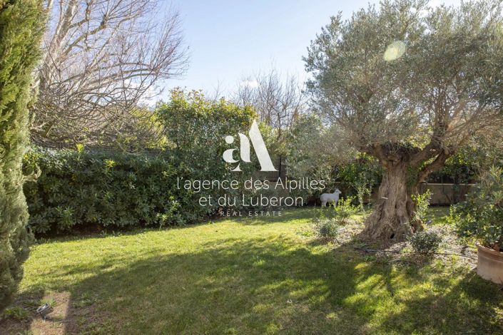 Image No.11-4 Bed House for sale