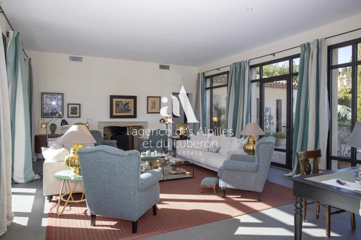 Image No.14-4 Bed House for sale