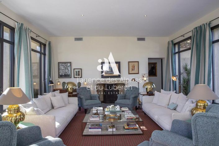 Image No.17-4 Bed House for sale