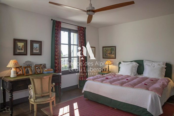 Image No.22-4 Bed House for sale