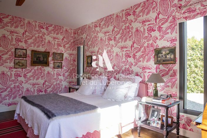 Image No.28-4 Bed House for sale