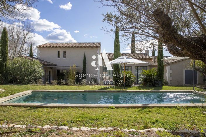 Image No.5-4 Bed House for sale