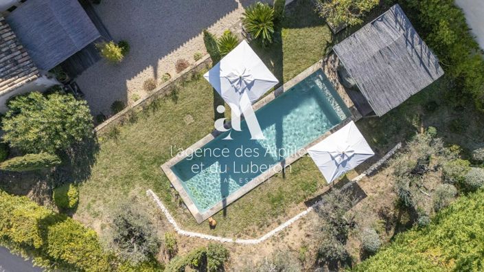 Image No.6-4 Bed House for sale