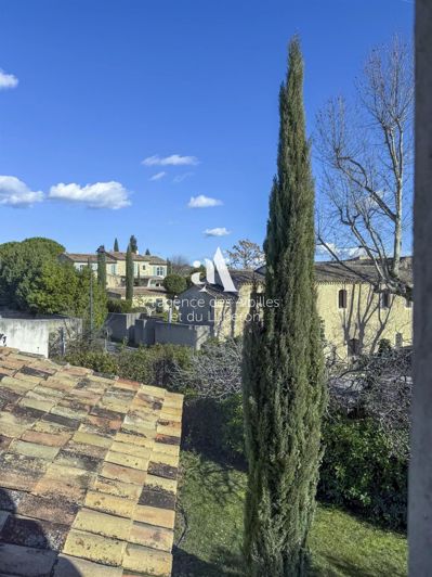 Image No.7-4 Bed House for sale