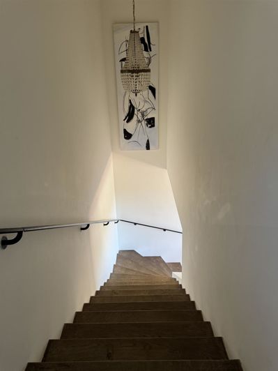 Image No.20-Maison de 3 chambres à vendre à Ramatuelle