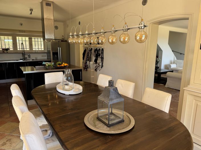 Image No.21-Maison de 3 chambres à vendre à Ramatuelle