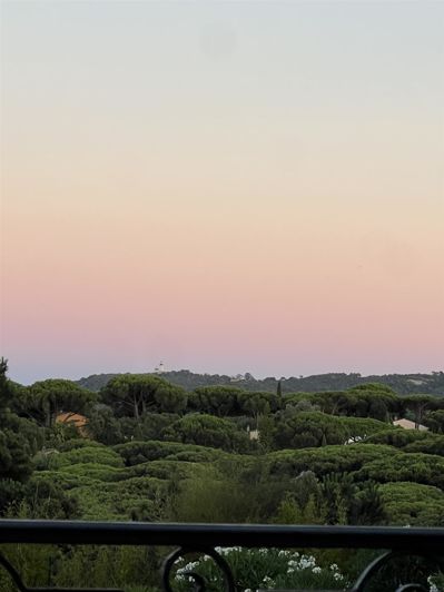 Image No.22-Maison de 3 chambres à vendre à Ramatuelle