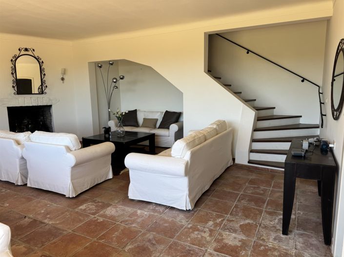 Image No.24-Maison de 3 chambres à vendre à Ramatuelle