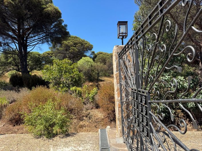 Image No.29-Maison de 3 chambres à vendre à Ramatuelle