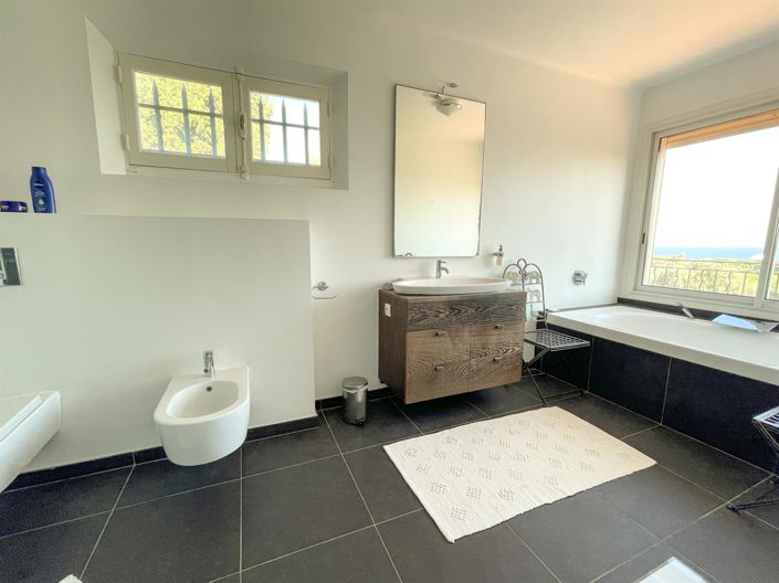 Image No.9-Maison de 3 chambres à vendre à Ramatuelle