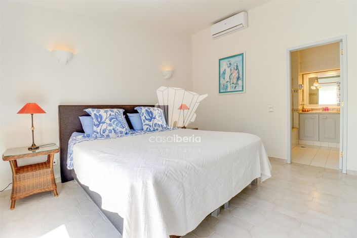 Image No.13-4 Bed House for sale