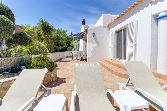 Image No.28-4 Bed House for sale