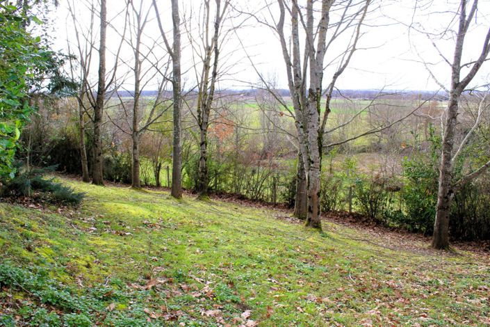 Image No.16-Maison de 4 chambres à vendre à Lacassagne