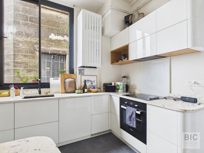 Image No.14-2 Bed Apartment for sale