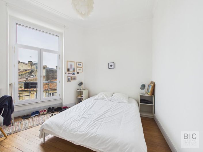 Image No.17-2 Bed Apartment for sale