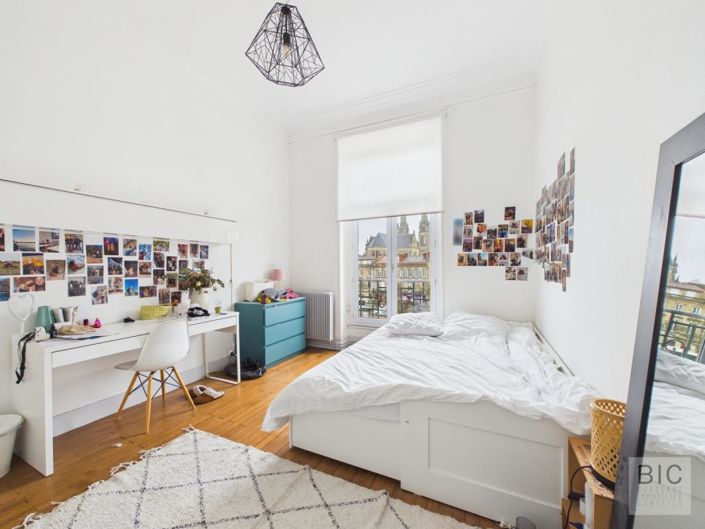 Image No.18-2 Bed Apartment for sale