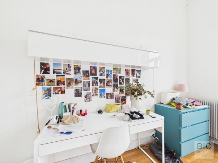 Image No.20-2 Bed Apartment for sale