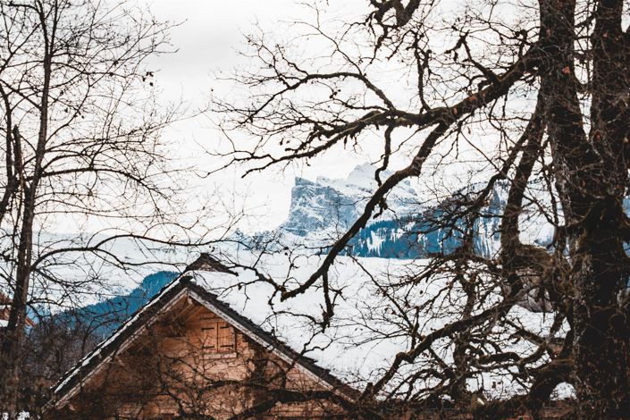 Image No.18-4 Bed House for sale