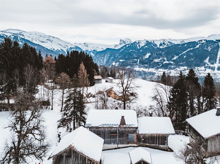 Image No.19-4 Bed House for sale