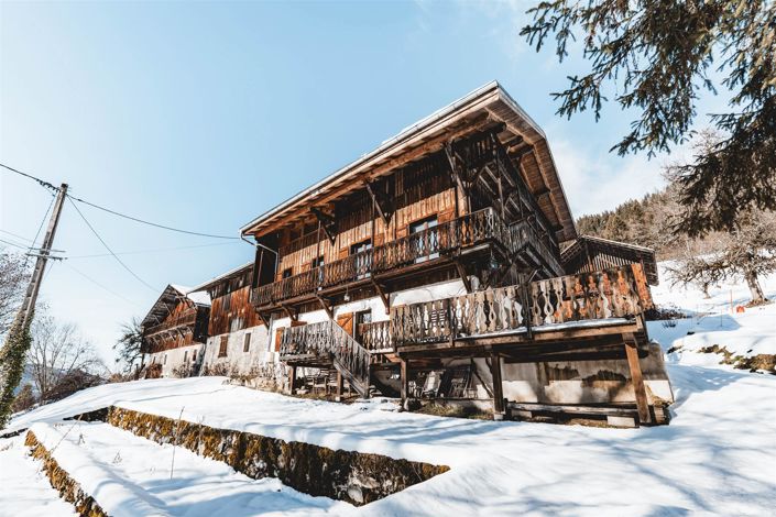 Image No.20-4 Bed House for sale