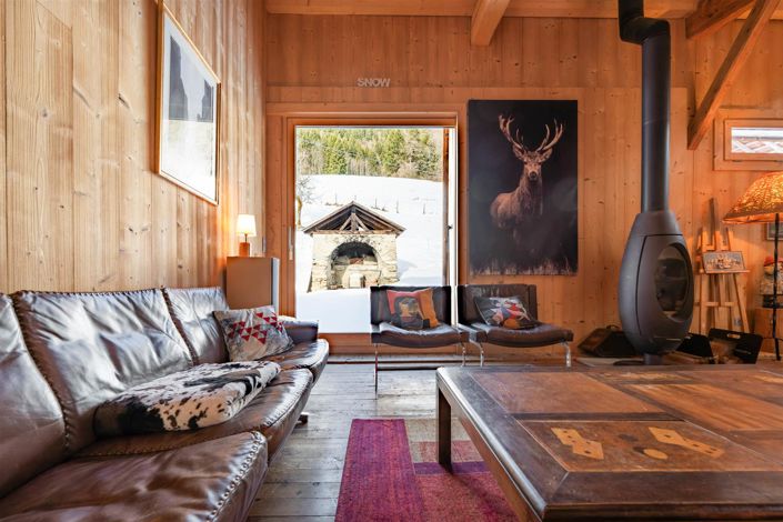 Image No.3-4 Bed House for sale