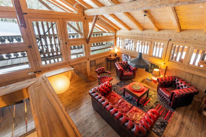 Image No.6-4 Bed House for sale