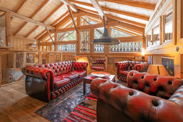 Image No.7-4 Bed House for sale