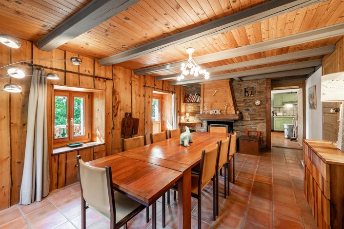 Image No.9-4 Bed House for sale