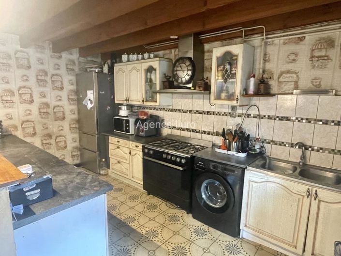 Image No.5-Maison de 3 chambres à vendre à Oloron-Sainte-Marie