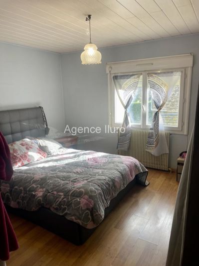 Image No.9-Maison de 3 chambres à vendre à Oloron-Sainte-Marie