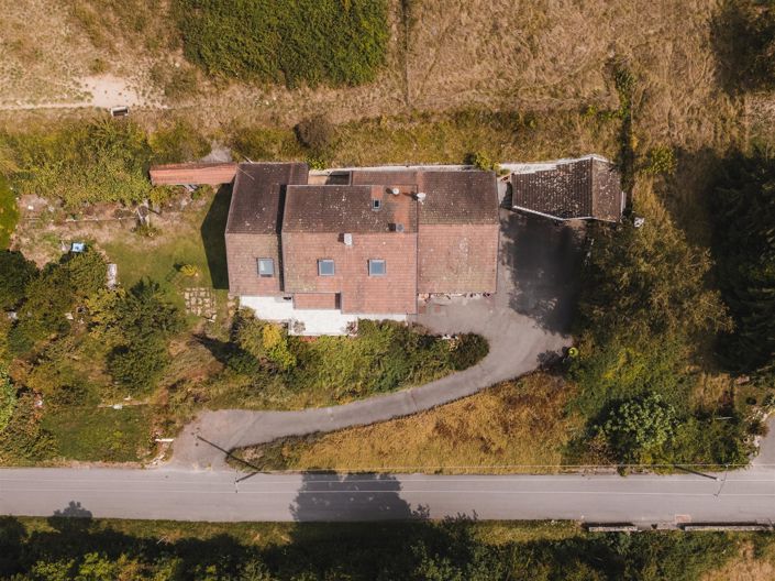 Image No.19-6 Bed House for sale