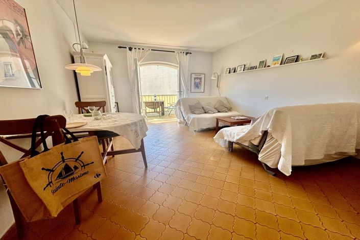 Image No.2-Apartment for sale