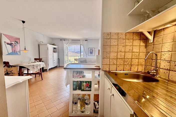 Image No.4-Apartment for sale