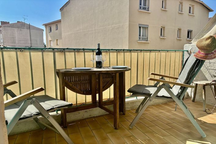 Image No.8-Apartment for sale
