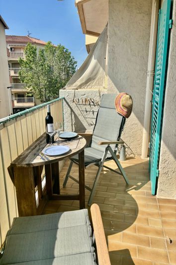 Image No.9-Apartment for sale