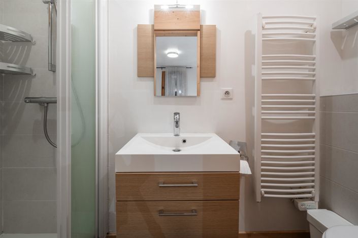 Image No.13-2 Bed Apartment for sale