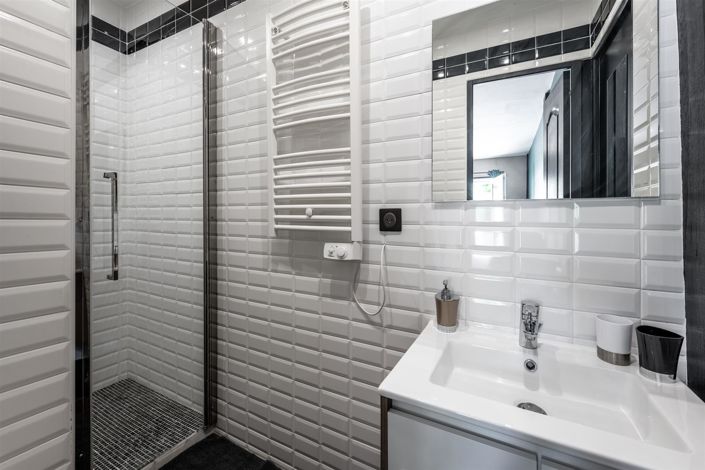 Image No.17-5 Bed House for sale