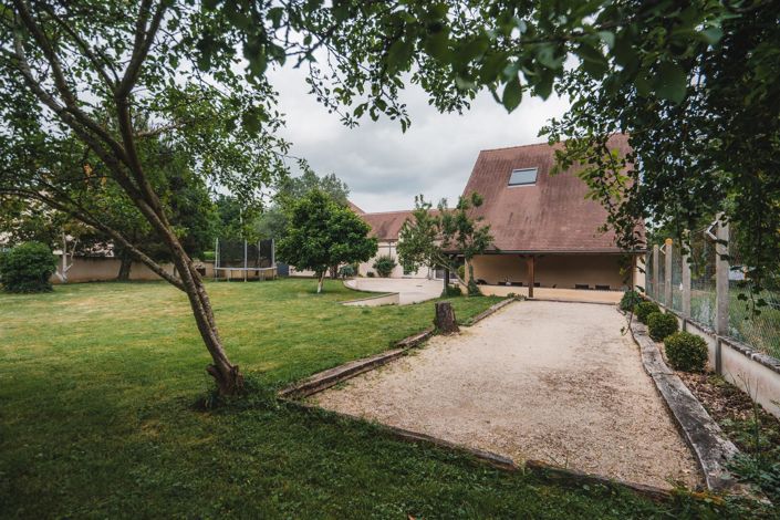 Image No.20-5 Bed House for sale