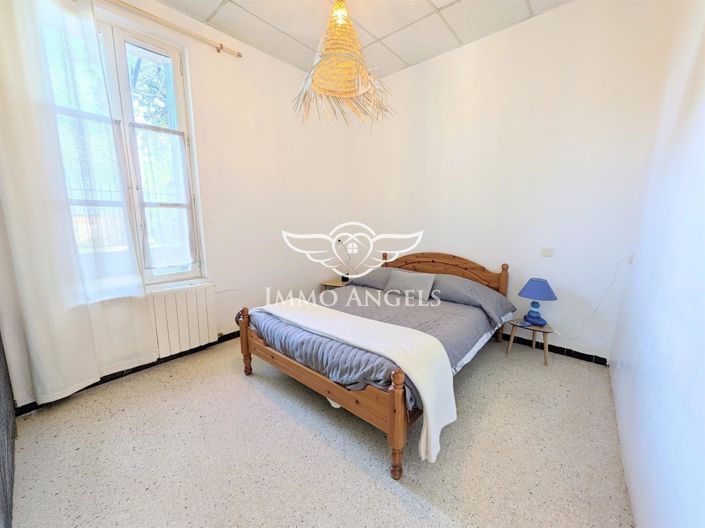 Image No.5-Appartement de 1 chambre à vendre à Vic-la-Gardiole